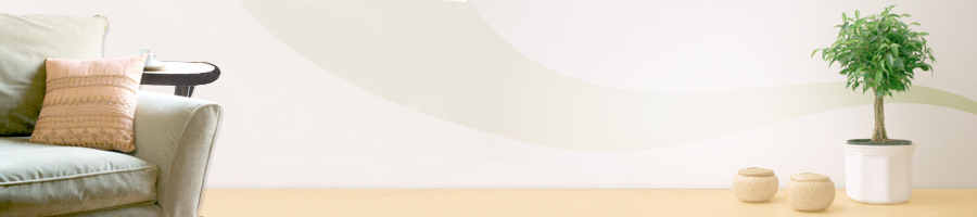 肩こり解消グッズランキング